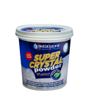 Super Crystal Grana Grossa