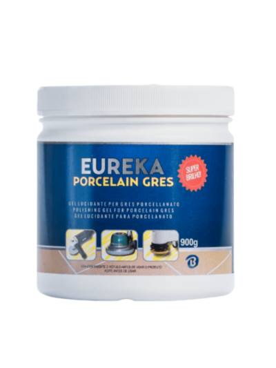 Eureka Porcelanato