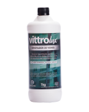 Vittrolux