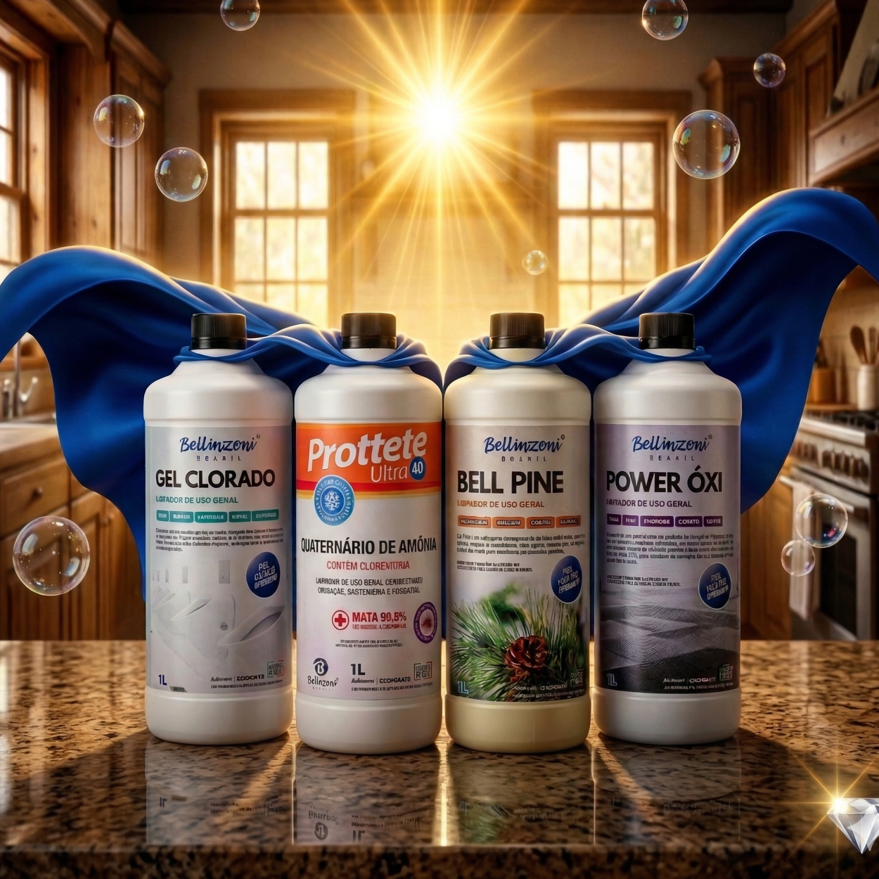 Power Óxi - Imagem 2