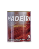Cera Especial para Madeira