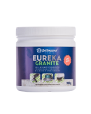 Eureka Granito