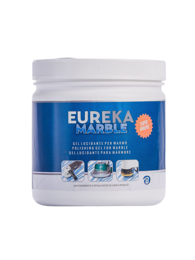Eureka Mármore