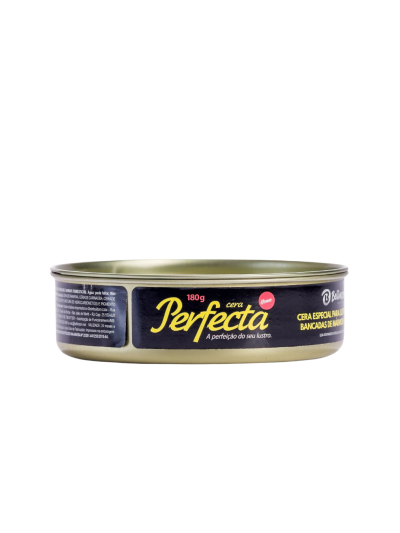 Cera Perfecta