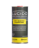 Lucido