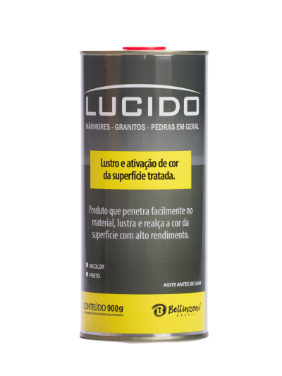 Lucido