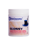 Glossy Creme Lucidante