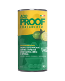 Acid Proof Proteção