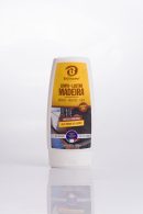 Limpa e Lustra Madeira