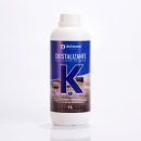 Cristalizante K1