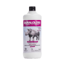 Duralgloss