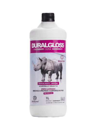 Duralgloss