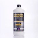 Limpa Eflorescência e Resíduos de Cimento