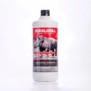 Duralbrill