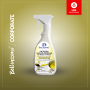 Proteção Contra Manchas