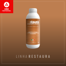 Restaura Acabamento Acrílico