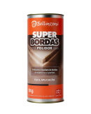 Super Bordas