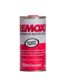 Remoxi