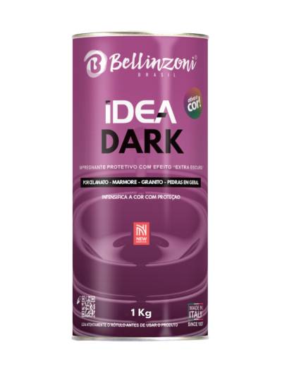 Idea Dark