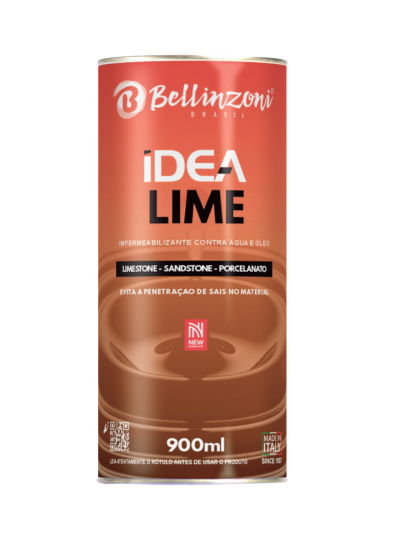 Idea Lime
