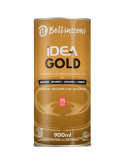 Idea Gold