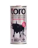 Toro