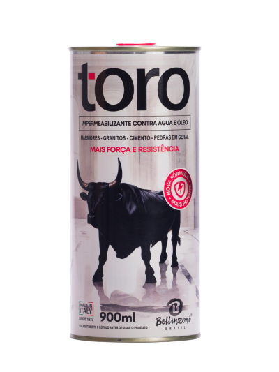 Toro