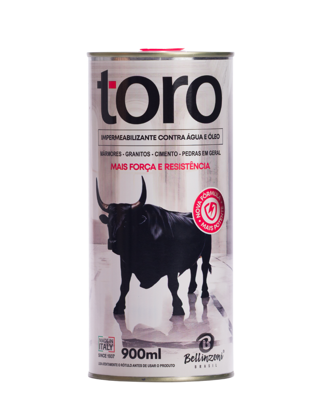 Toro
