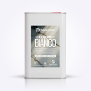 Colore Bianco