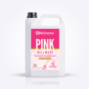 Pink Bell Maxx