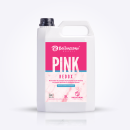 Pink Redox