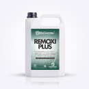Remoxi Plus