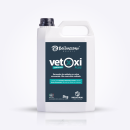 Vetoxi Plus