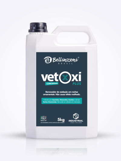 Vetoxi Plus