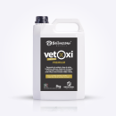 Vetoxi Premium