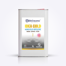 Idea Gold