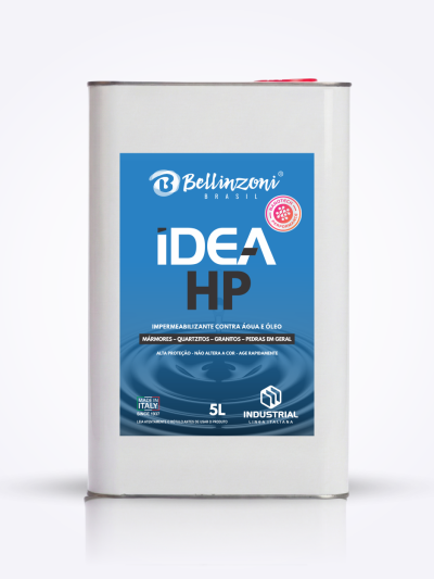Idea HP