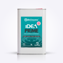 Idea Prime