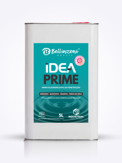 Idea Prime