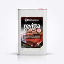 Revitta Cores