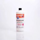 Protette Ultra 4D