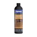 Clynea Cera para Madeira