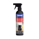 Clynea Limpa Air Fryer