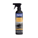 Clynea Limpa Cooktop