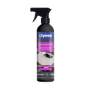 Clynea Limpa Quartzo