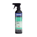 Clynea Limpa Rejunte