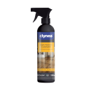 Clynea Limpa Vinílico e Laminado