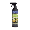 Clynea Limpador Multiuso