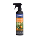 Clynea Pure Orange Líquido