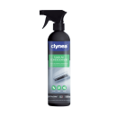Clynea Limpa Ar Condicionado